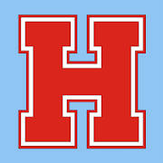 Heritage High School Heritage High School
