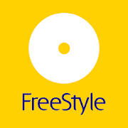 FreeStyle LibreLink – US FreeStyle LibreLink – US