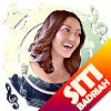 Lagu Syantik (Siti Badriah) Lagu Syantik (Siti Badriah)