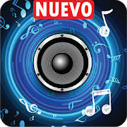 Tonos de electronica, sonidos de electronica