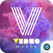 Photo Video Maker with Music