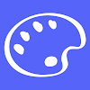 [APK] 图纸-草图