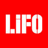 LiFO LiFO