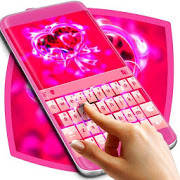 Love Keyboard 2021 Love Keyboard 2021