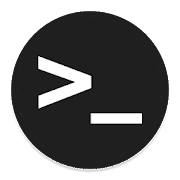 Script Actions Script Actions