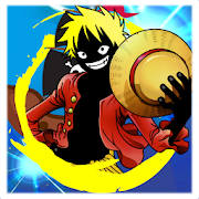 Stickman Hero – Pirate Fight Stickman Hero – Pirate Fight