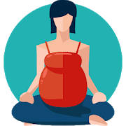 Pregopedia : Best Pregnancy App(Hindi and English) Pregopedia : Best Pregnancy App(Hindi and English)