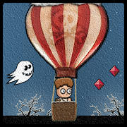 Kevin to go – Jump & Run