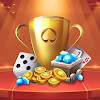 Card Blitz Card Blitz