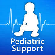 Pediatric Support Pediatric Support