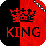 King Wallpaper Full HD