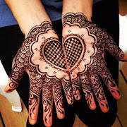 Henna Mehndi Designs Girls Henna Mehndi Designs Girls