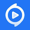Vidio – Video Player
