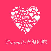 Frases de Amor para Whatsapp Frases de Amor para Whatsapp