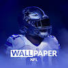 NFL(Football) HD Wallpaper NFL(Football) HD Wallpaper
