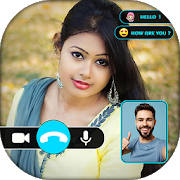 Desi Chat-Live Chat-Meet New People Desi Chat-Live Chat-Meet New People