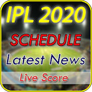 IPL Schedule 2021 IPL Schedule 2021