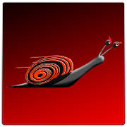 WebVeloce Home Search Widget WebVeloce Home Search Widget