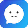 Chatty – AI assistant