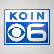 KOIN 6 News – Portland News