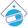 MDapp: certified doctors & ai