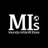 Mundo Infantil Store Mundo Infantil Store