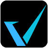 VisionCine – Plus VisionCine – Plus
