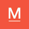 Merryfield Everyday Rewards