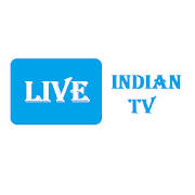 India News TV channels – Malayalam, Tamil, Kannada