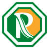 RAFI BD NET