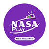 Nasa Player Pro