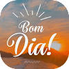 Bom Dia Tarde Noite Bom Dia Tarde Noite
