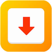 Tube Video Downloader – HD Videos Download Pro