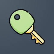 Apk Installer Lite