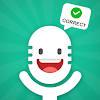 Correct Spelling Text Checker Correct Spelling Text Checker