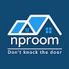 nproom