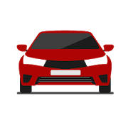 Punjab Vehicle Verification (P