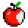 [APK] Draw.ly: 按编号填色