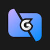 G PRO Camera – LMC 8.4 Camera