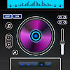 Dj Virtual Music Mixer Pro Dj Virtual Music Mixer Pro