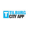 Tilburg City App Tilburg City App