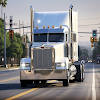 US Truck Simulator Truck Games US Truck Simulator Truck Games