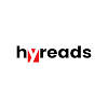 Hyreads