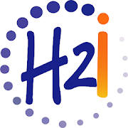 H2i