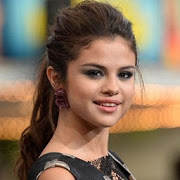 Selena Gomez 2020 (25 Songs)