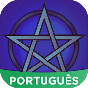 Wicca e Bruxaria Amino