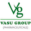 Vasu Group