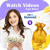 Watch Video & Play Game