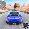 Asphalt Real Racing