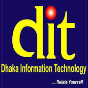 Dhaka Information Technology (DIT) Dhaka Information Technology (DIT)